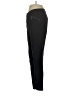 Nicole Miller New York Black Active Pants Size 8 - photo 5