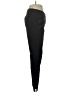 Nicole Miller New York Black Active Pants Size 8 - photo 4