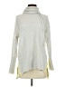 Cynthia Rowley TJX Gray Pullover Sweater Size XS - photo 1