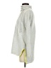 Cynthia Rowley TJX Gray Pullover Sweater Size XS - photo 5