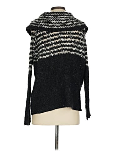 Free People Pullover Sweater (view 2)