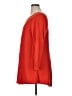 Willi Smith Red Pullover Sweater Size 1X - photo 5