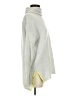 Cynthia Rowley TJX Gray Pullover Sweater Size XS - photo 4