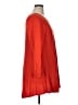 Willi Smith Red Pullover Sweater Size 1X - photo 4