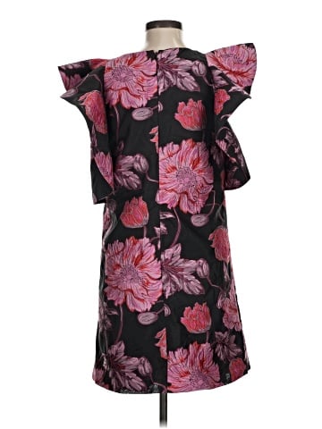 Belle Badgley Mischka Casual Dress (view 2)