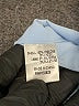 Assorted Brands Stripes Blue Shorts Size XS (kids) - photo 4