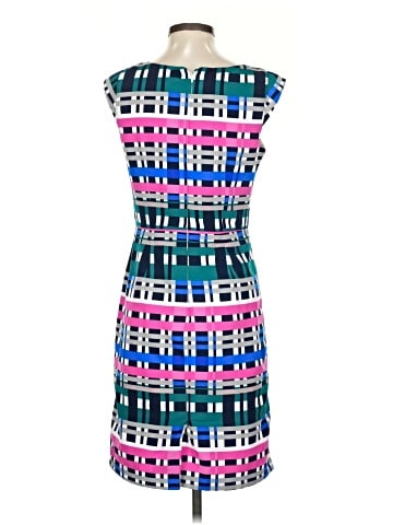 Banana Republic Factory Store Cocktail Dress (view 2)