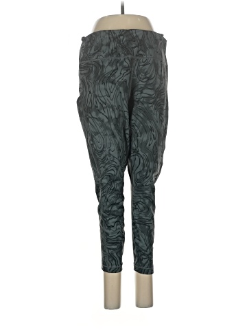 Athleta Active Pants (view 1)