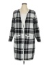 D&Co. Gray Cardigan Size 1X - photo 1