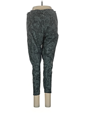 Athleta Active Pants (view 2)