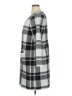 D&Co. Gray Cardigan Size 1X - photo 5