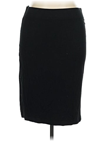 Banana Republic Factory Store Formal Skirt (view 1)