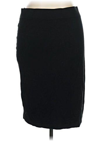 Banana Republic Factory Store Formal Skirt (view 2)
