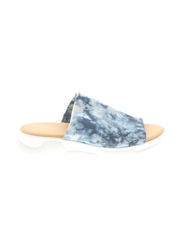 Anthropologie Sandals (view 1)