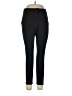 Active by Old Navy Black Active Pants Size L - photo 1