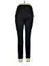 Active by Old Navy Black Active Pants Size L - photo 2