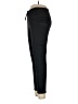 Active by Old Navy Black Active Pants Size L - photo 5