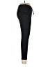 Active by Old Navy Black Active Pants Size L - photo 4
