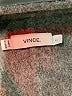 Vince. Chevron-herringbone Gray Wool Blazer Size 2 - photo 6