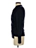 Nine Britton Black Long Sleeve Top Size S - photo 5