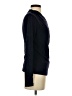 Nine Britton Black Long Sleeve Top Size S - photo 4