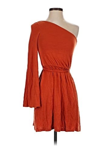 H&M Casual Dress (view 1)
