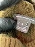 French Connection Brown Fleece Size S - photo 6