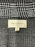 MELLODAY Gray Cardigan Size L - photo 7