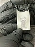MELLODAY Gray Cardigan Size L - photo 8