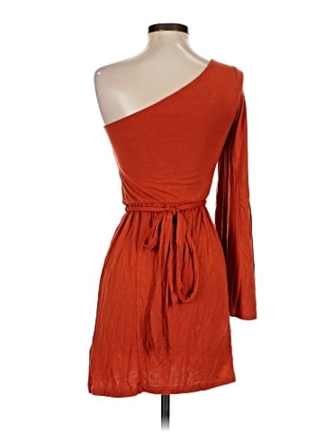H&M Casual Dress (view 2)