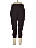 Active by Old Navy Solid Black Active Pants Size L (petite) - photo 1