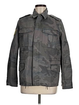 Zadig & Voltaire Jacket