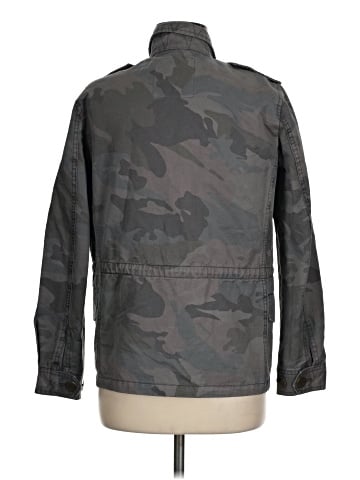 Zadig & Voltaire Jacket (view 2)