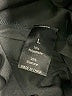 Unbranded Black Cardigan Size L - photo 7