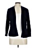 Cyrus Blue Cardigan Size L - photo 1