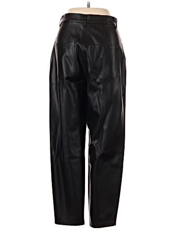 Zara Casual Pants (view 2)