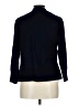 Cyrus Blue Cardigan Size L - photo 2