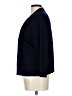 Cyrus Blue Cardigan Size L - photo 5