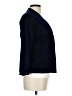 Cyrus Blue Cardigan Size L - photo 4