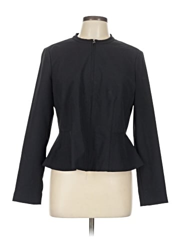 Rebecca Taylor Jacket (view 1)