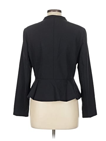 Rebecca Taylor Jacket (view 2)