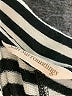 Soft Surroundings Gray Casual Dress Size L - photo 7