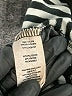Soft Surroundings Gray Casual Dress Size L - photo 8