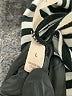 Soft Surroundings Gray Casual Dress Size L - photo 9