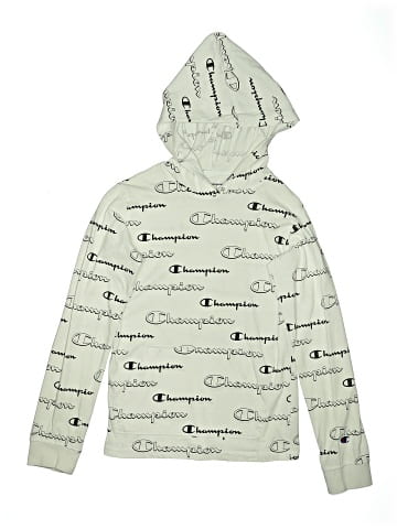 Champion Long Sleeve Turtleneck (view 1)