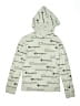 Champion Silver Long Sleeve Turtleneck Size L (kids) - photo 1