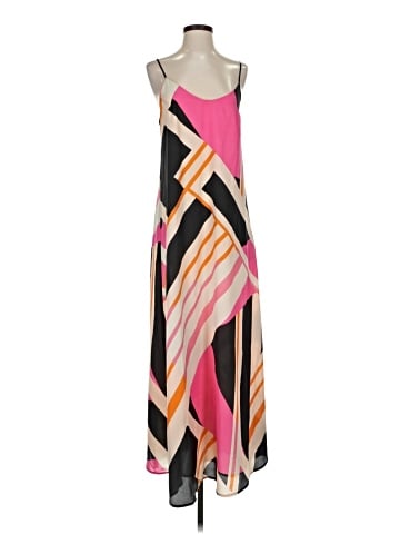Charlie Jade Casual Dress (view 1)