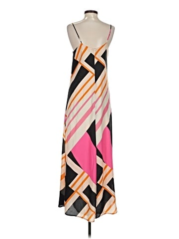 Charlie Jade Casual Dress (view 2)