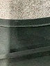 Cloud Black 3/4 Sleeve T-Shirt Size Sm - Med - photo 7