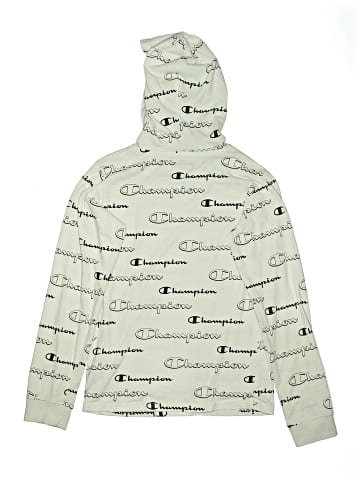 Champion Long Sleeve Turtleneck (view 2)